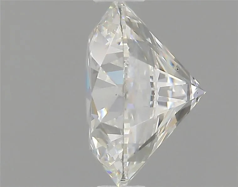 1 Carats ROUND Diamond - viklands - 2023 - all rights resereved