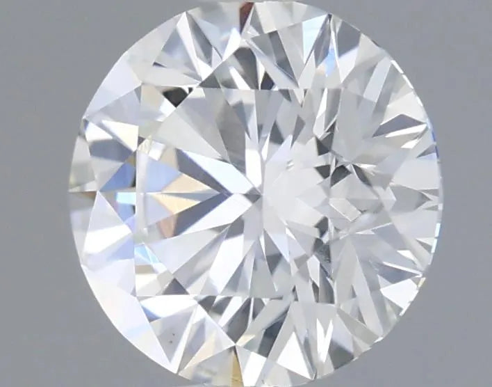 0.51 Carats ROUND Diamond - viklands - 2023 - all rights resereved