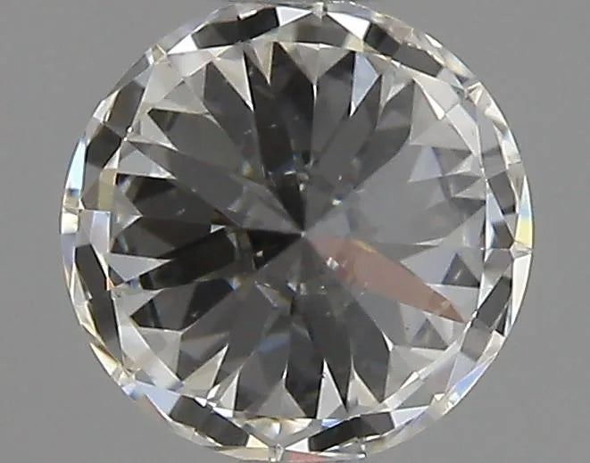 0.5 Carats ROUND Diamond - viklands - 2023 - all rights resereved