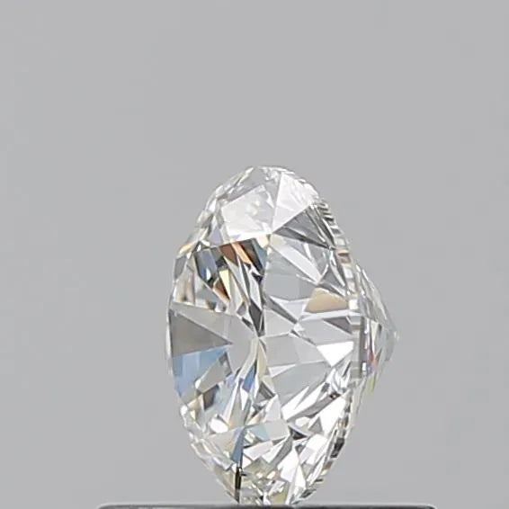 0.81 Carats ROUND Diamond - viklands - 2023 - all rights resereved