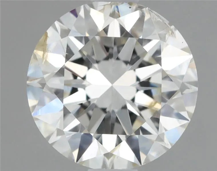 1 Carats ROUND Diamond - viklands - 2023 - all rights resereved