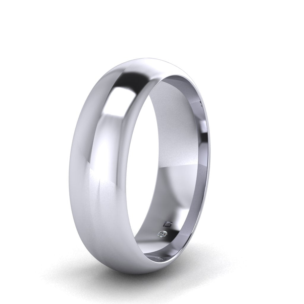 Ivan 3-6mm - viklands - 2023 - all rights resereved