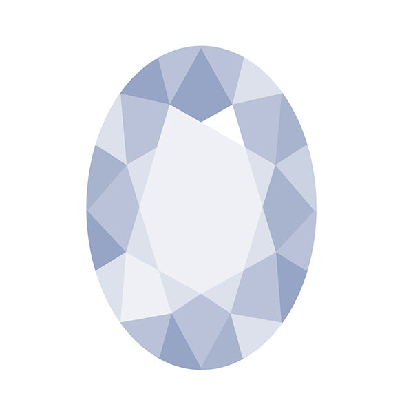 1.01-CARAT OVAL DIAMOND - viklands - 2023 - all rights resereved