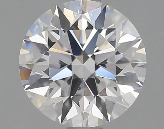 1.2 Carats ROUND Diamond - viklands - 2023 - all rights resereved
