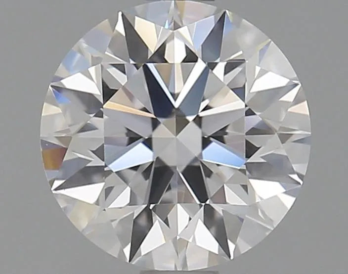 1.2 Carats ROUND Diamond