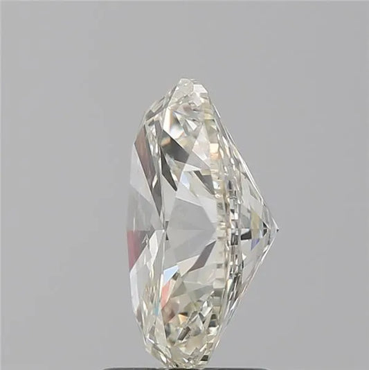 2.01 Carats OVAL Diamond - viklands - 2023 - all rights resereved