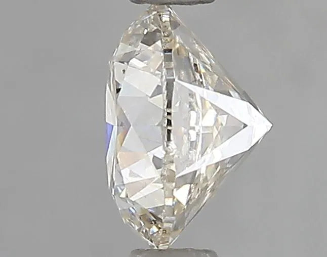 1 Carats ROUND Diamond - viklands - 2023 - all rights resereved