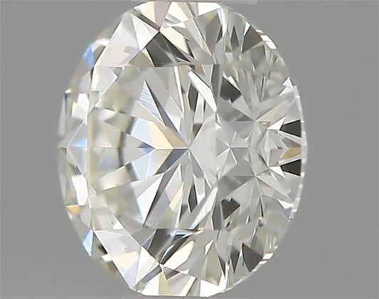 0.32 Carats ROUND Diamond - viklands - 2023 - all rights resereved