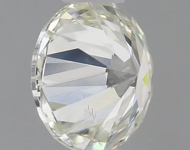 0.3 Carats ROUND Diamond - viklands - 2023 - all rights resereved
