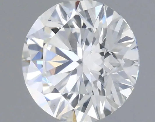 0.51 Carats ROUND Diamond - viklands - 2023 - all rights resereved