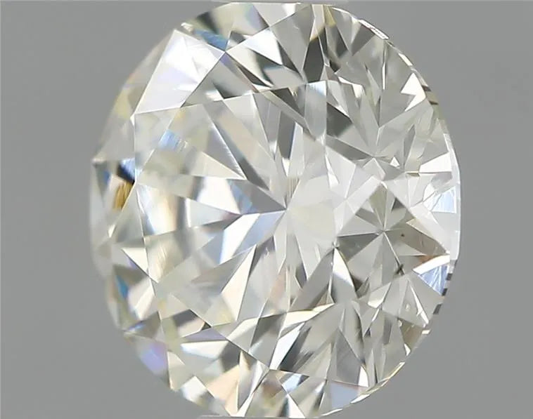 0.74 Carats ROUND Diamond - viklands - 2023 - all rights resereved