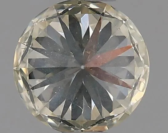 0.34 Carats ROUND Diamond - viklands - 2023 - all rights resereved
