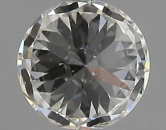 0.5 Carats ROUND Diamond - viklands - 2023 - all rights resereved