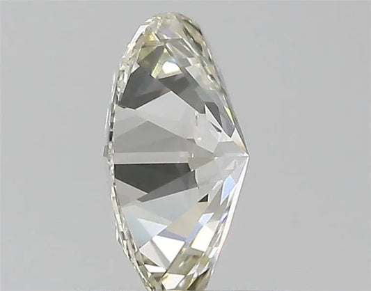 0.6 Carats OVAL Diamond - viklands - 2023 - all rights resereved