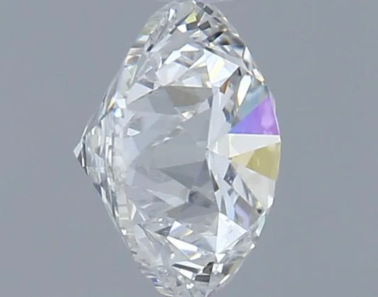 0.7 Carats ROUND Diamond - viklands - 2023 - all rights resereved