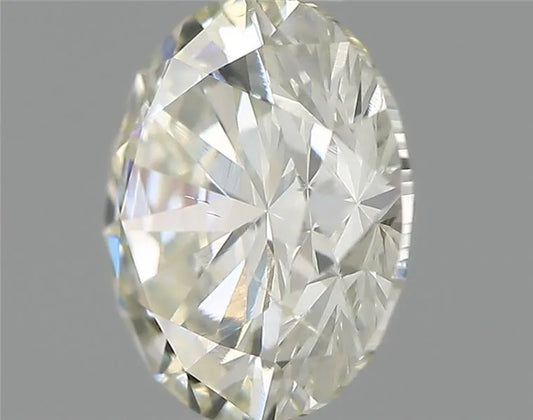0.66 Carats ROUND Diamond - viklands - 2023 - all rights resereved