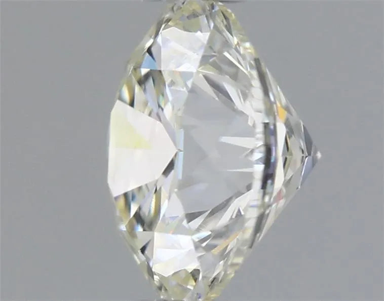 0.77 Carats ROUND Diamond - viklands - 2023 - all rights resereved