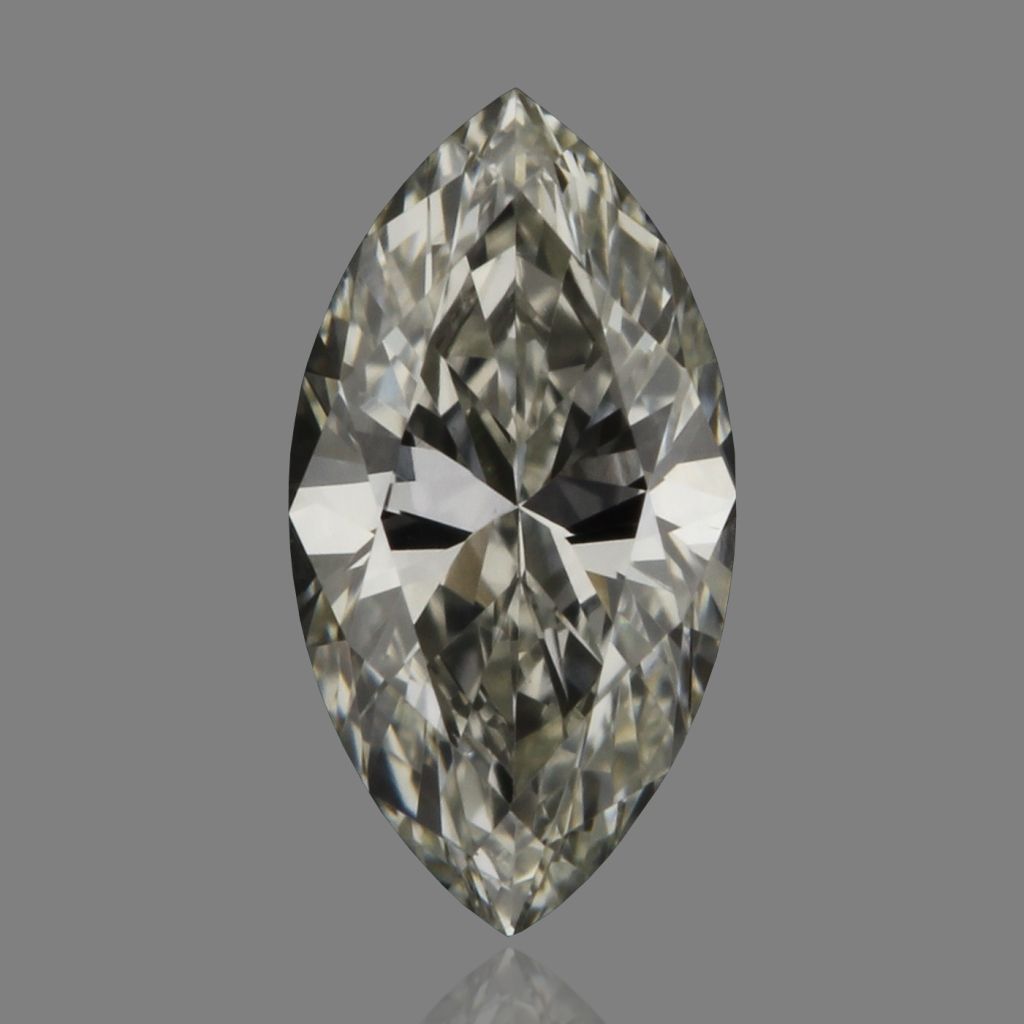 0.18 Carats MARQUISE Diamond - viklands - 2023 - all rights resereved