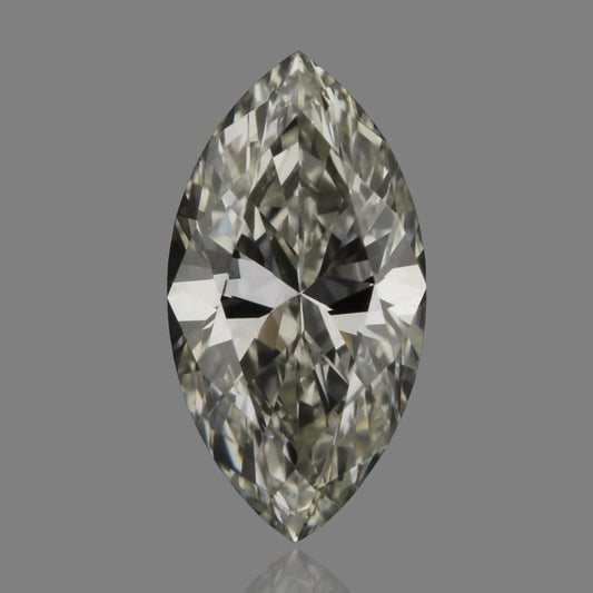 0.18 Carats MARQUISE Diamond - viklands - 2023 - all rights resereved