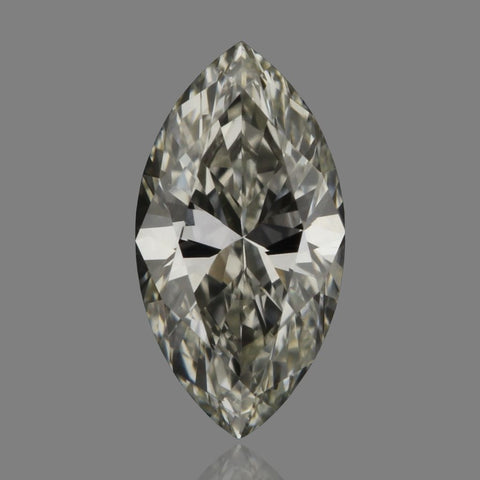 0.18 Carats MARQUISE Diamond