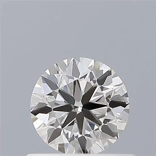 0.5 Carats ROUND Diamond - viklands - 2023 - all rights resereved