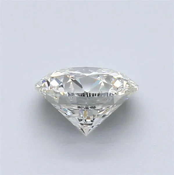 1 Carats ROUND Diamond - viklands - 2023 - all rights resereved
