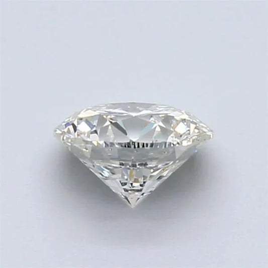 1 Carats ROUND Diamond - viklands - 2023 - all rights resereved
