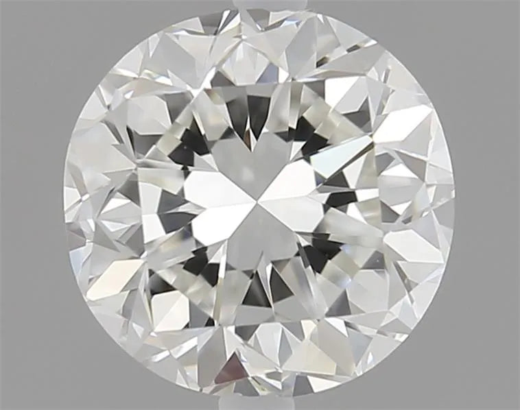 1 Carats ROUND Diamond - viklands - 2023 - all rights resereved
