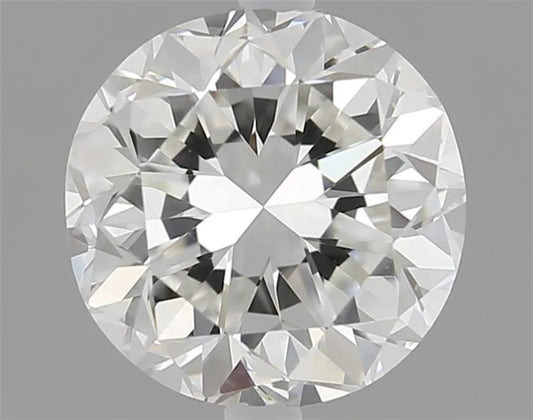 1 Carats ROUND Diamond - viklands - 2023 - all rights resereved