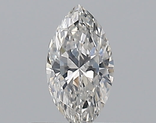 0.3ct Marquise F SI2 - 1545007881