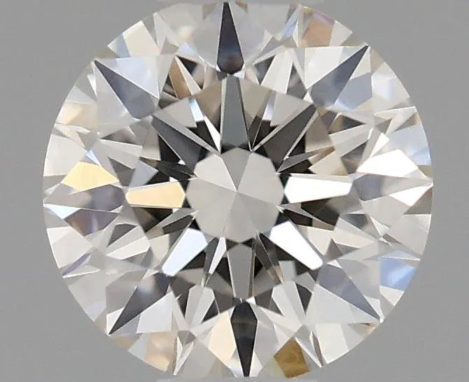 0.5 Carats ROUND Diamond - viklands - 2023 - all rights resereved