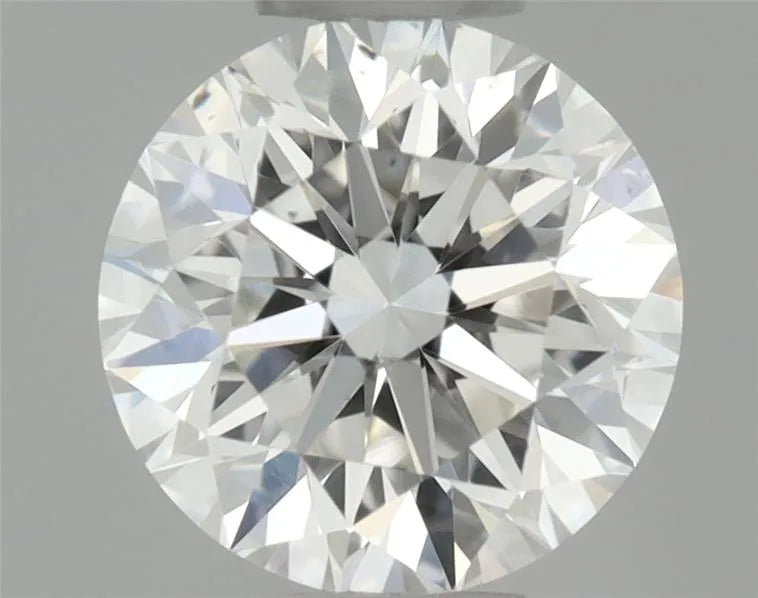 0.5 Carats ROUND Diamond - viklands - 2023 - all rights resereved