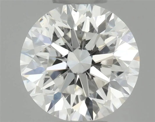 0.5 Carats ROUND Diamond - viklands - 2023 - all rights resereved