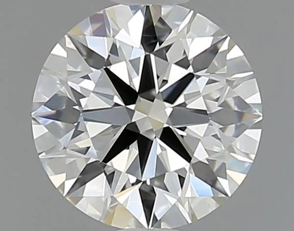 0.91 Carats ROUND Diamond - viklands - 2023 - all rights resereved