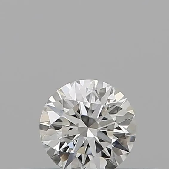 0.18 Carats ROUND Diamond - viklands - 2023 - all rights resereved