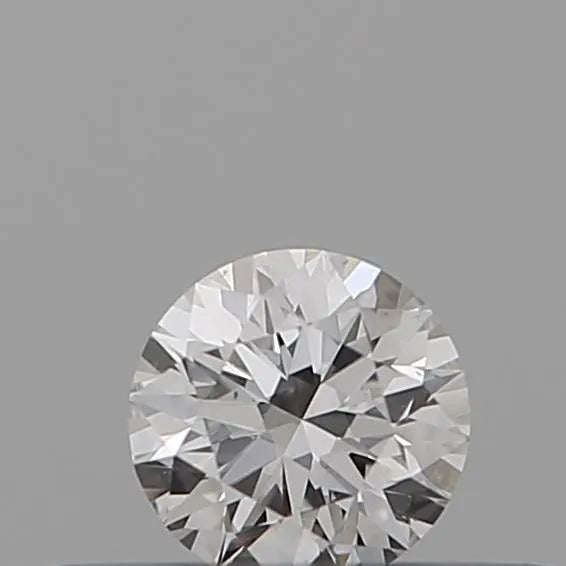 0.18 Carats ROUND Diamond - viklands - 2023 - all rights resereved