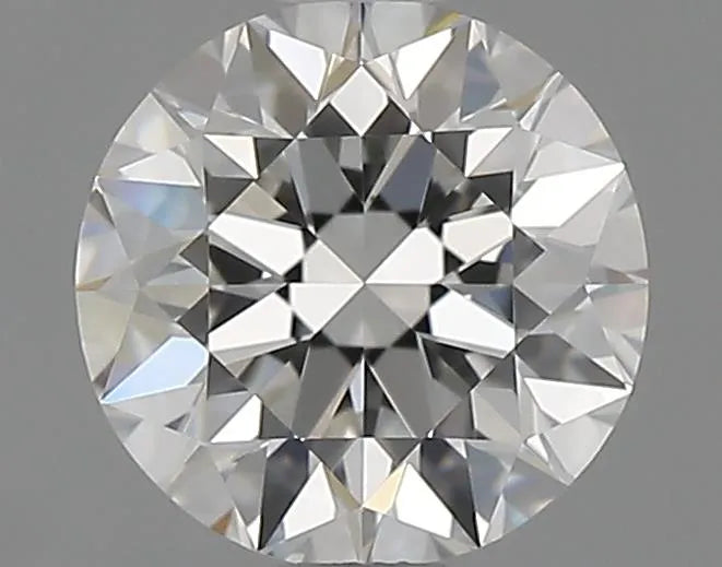 0.9 Carats ROUND Diamond - viklands - 2023 - all rights resereved