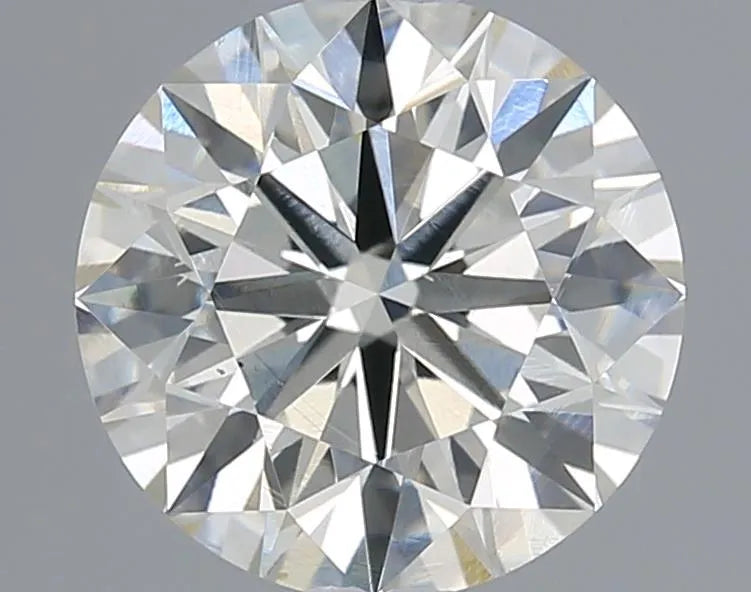 1.2 Carats ROUND Diamond - viklands - 2023 - all rights resereved
