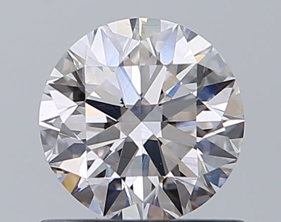 0.8ct Round null VS2 - 2507218312