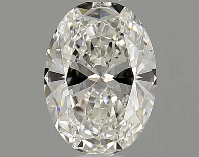 0.6 Carats OVAL Diamond - viklands - 2023 - all rights resereved