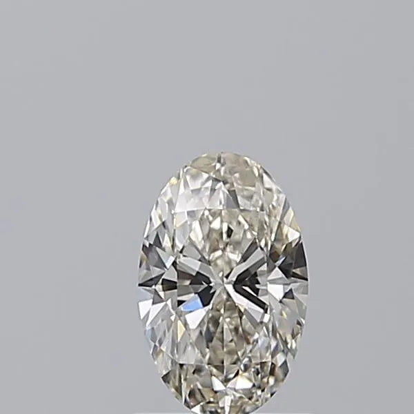 0.7 Carats OVAL Diamond - viklands - 2023 - all rights resereved