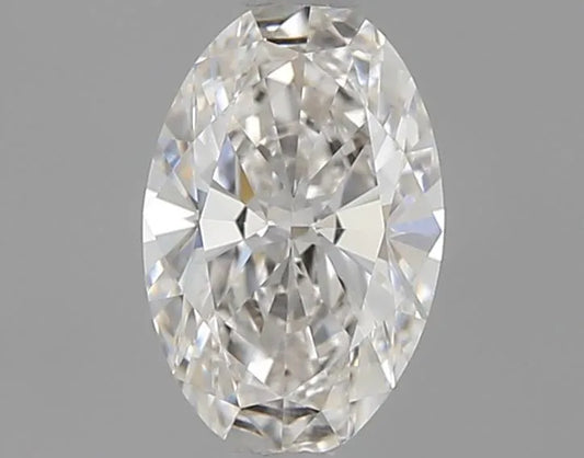 0.5 Carats OVAL Diamond - viklands - 2023 - all rights resereved