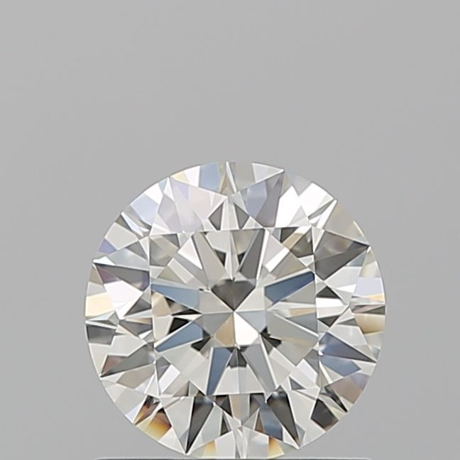 1.01 Carats ROUND Diamond - viklands - 2023 - all rights resereved