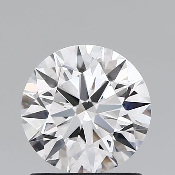 1.02ct Round D FL - 6511165070