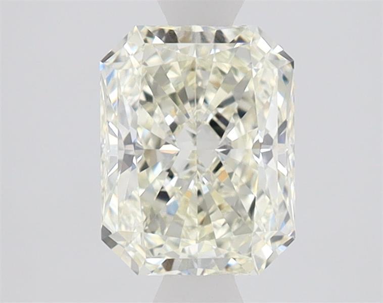 1.15ct Radiant H IF - 668454213