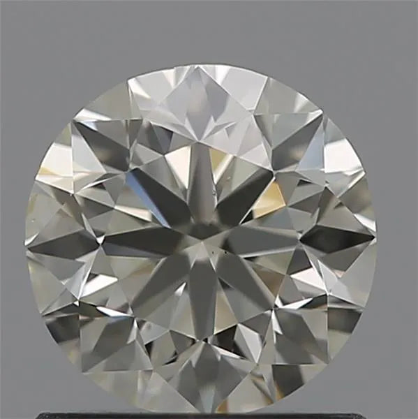 0.9 Carats ROUND Diamond - viklands - 2023 - all rights resereved