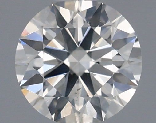 0.3ct Round I SI2 - 720528596