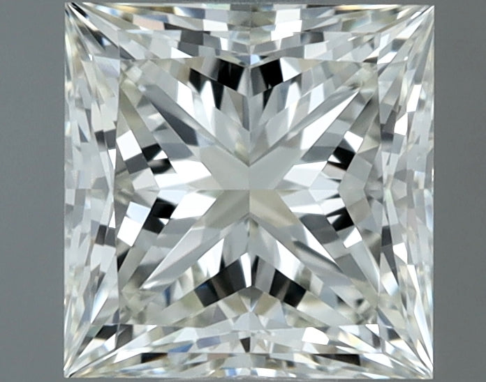 1ct Princess I IF - 737544559