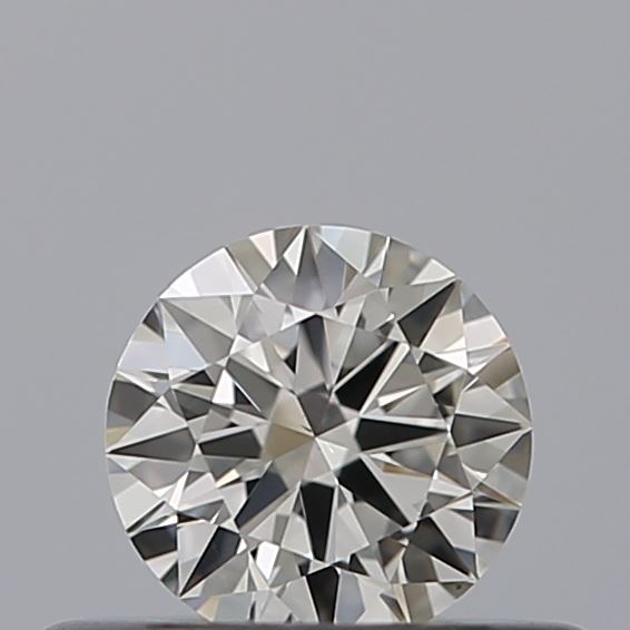 0.3ct Round G VS1 - 739508120