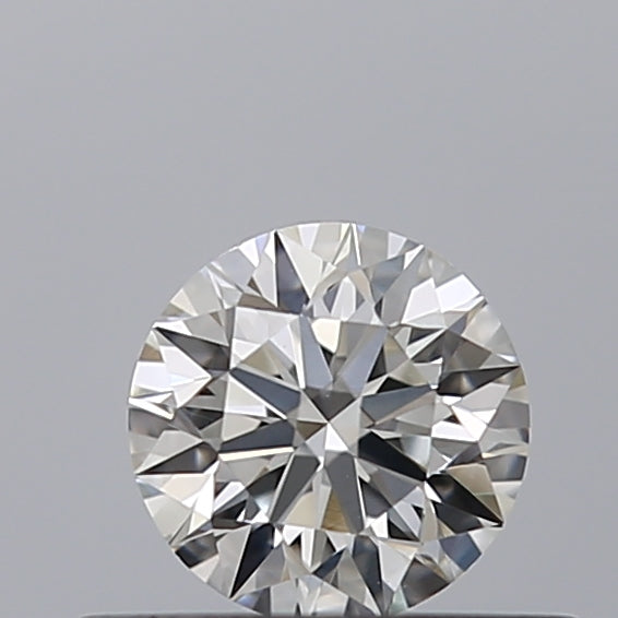 0.3ct Round G VS1 - 739508518